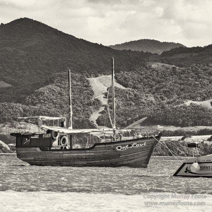 Architecture, Black and White, Fishing boat, Flowers, History, Isle aux Aigrettes, Landscape, Mahebourg, Mauritius, Monochrome, Nature, Photography, seascape, Travel, Wildlifet