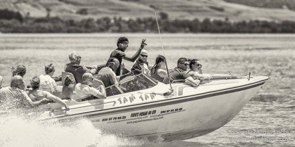 Architecture, Black and White, Fishing boat, Flowers, History, Isle aux Aigrettes, Landscape, Mahebourg, Mauritius, Monochrome, Nature, Photography, seascape, Travel, Wildlife