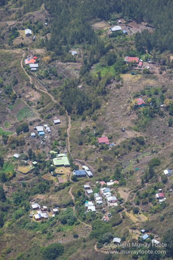 Architecture, Hell-bourg, Landscape, Le Maido, Macro, Nature, Photography, Reunion, Travel, Wilderness