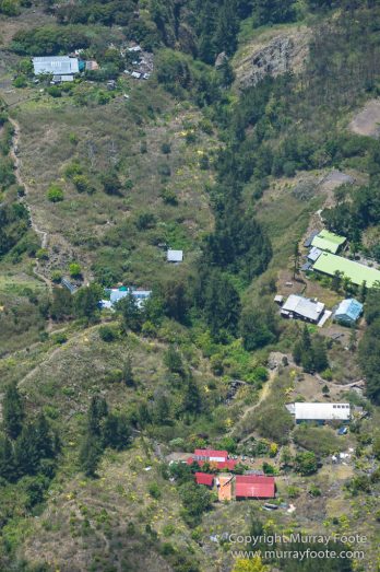 Architecture, Hell-bourg, Landscape, Le Maido, Macro, Nature, Photography, Reunion, Travel, Wilderness