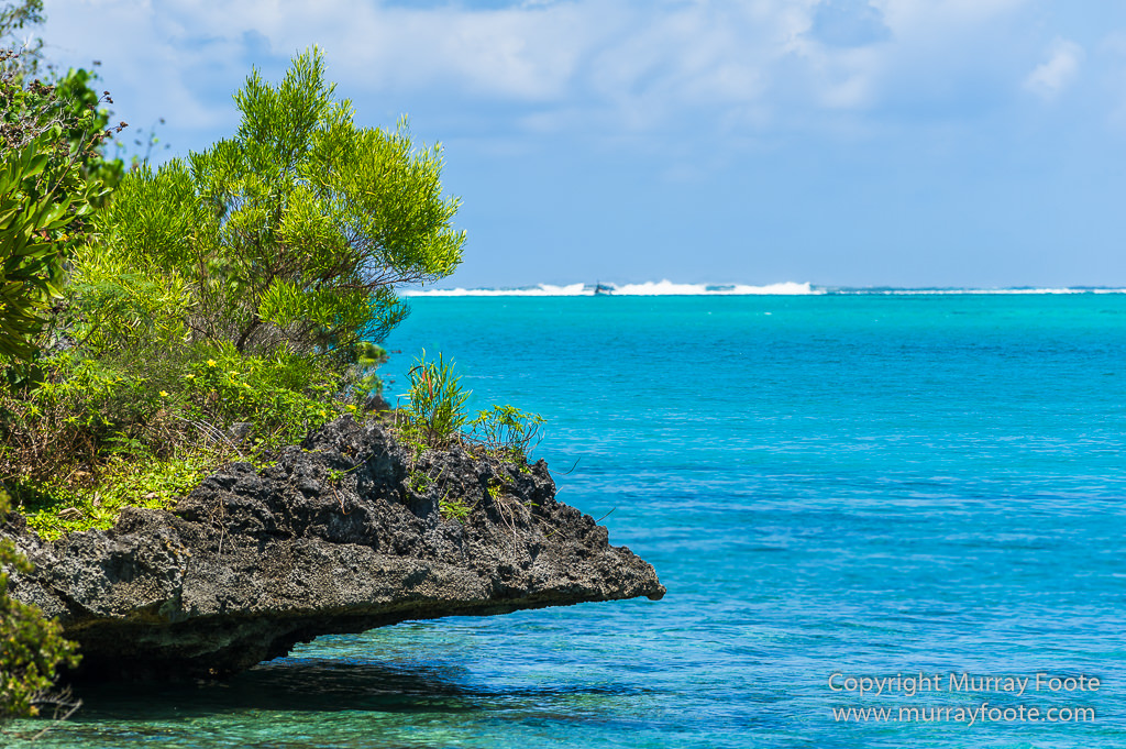 Architecture, Landscape, Mauritius, Photography, seascape, Travel, Wildlife
