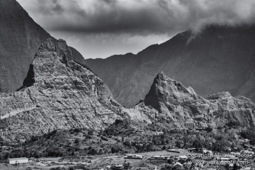 Architecture, Cilaos, Forêt de Bébour, Grand Galet, Hell-bourg, Landscape, Le Maido, Macro, Nature, Photography, Piton Sainte Rose, Reunion, Travel, Vieux port, Wilderness