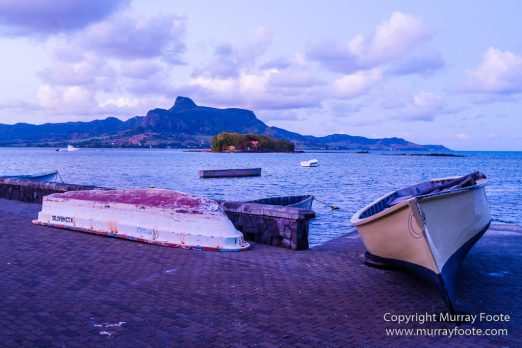 Architecture, History, Landscape, Mauritius, Photography, seascape, Travel