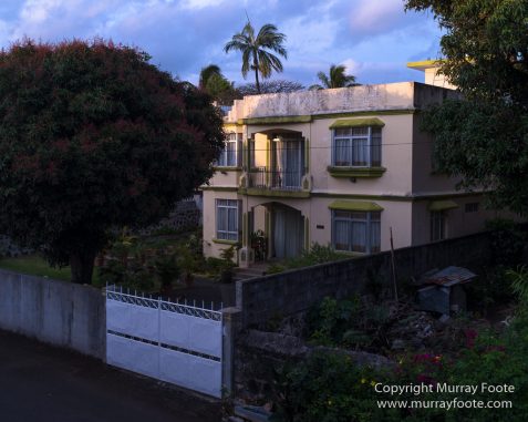 Archaeology, Architecture, History, Landscape, Mauritius, Photography, seascape, Travel