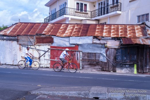 Archaeology, Architecture, History, Landscape, Mauritius, Photography, seascape, Travel
