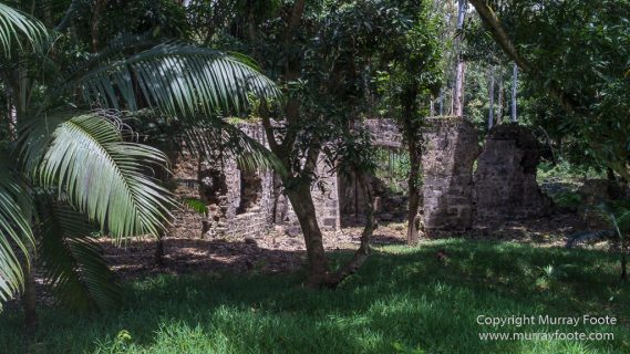 Archaeology, Architecture, History, Landscape, Mauritius, Photography, seascape, Travel