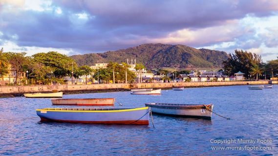 Architecture, Landscape, Mauritius, Photography, seascape, Travel, Wildlife