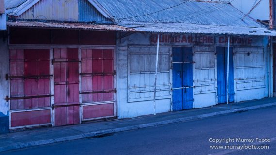 Architecture, Landscape, Mauritius, Photography, seascape, Travel, Wildlife