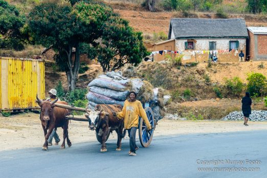 Antananarivo, Architecture, Landscape, Madagascar, Photography, Street photography, Travel