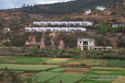 Antananarivo, Architecture, Landscape, Madagascar, Photography, Street photography, Travel