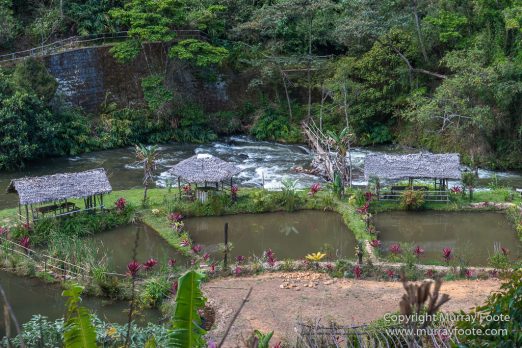 Antananarivo, Architecture, Landscape, Madagascar, Marozevo, Photography, Street photography, Travel