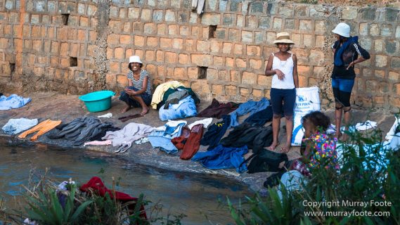 Antananarivo, Architecture, Landscape, Madagascar, Marozevo, Photography, Street photography, Travel