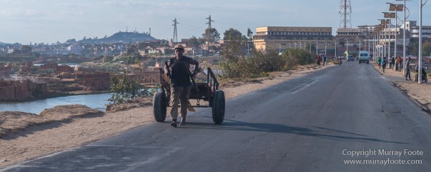 Antananarivo, Architecture, Landscape, Madagascar, Marozevo, Photography, Street photography, Travel