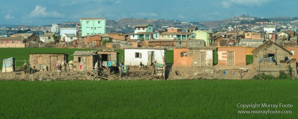 Antananarivo, Architecture, Landscape, Madagascar, Marozevo, Photography, Street photography, Travel