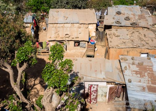 Antananarivo, Architecture, History, Landscape, Madagascar, Photography, Prime Minister's Palace, Rova of Antananarivo, Rova of Manjakamiadana, Travel