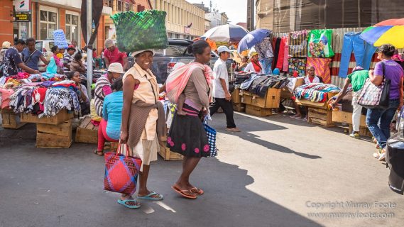 Antananarivo, Architecture, Landscape, Madagascar, Photography, Street photography, Travel