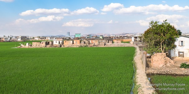 Antananarivo, Architecture, Landscape, Madagascar, Photography, Street photography, Travel