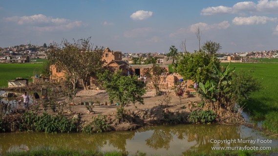 Antananarivo, Architecture, Landscape, Madagascar, Photography, Street photography, Travel