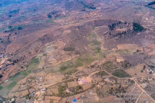Aerial Photography, Antananarivo, Archaeology, History, Landscape, Madagascar, Nature, Photography, Travel, Wilderness