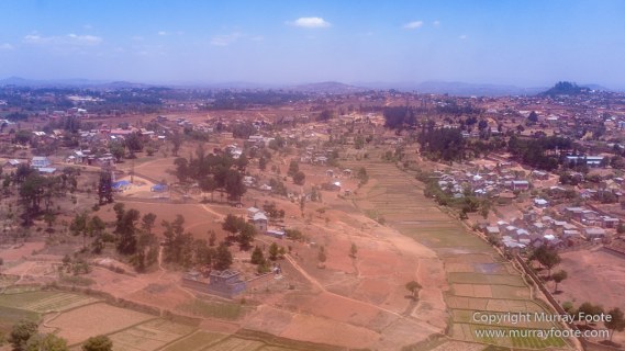 Aerial Photography, Antananarivo, Archaeology, History, Landscape, Madagascar, Nature, Photography, Travel, Wilderness