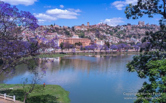 Antananarivo, Architecture, Landscape, Madagascar, Photography, Street photography, Travel