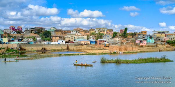 Antananarivo, Architecture, Landscape, Madagascar, Photography, Street photography, Travel