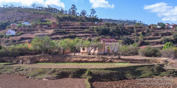 Antananarivo, Architecture, Landscape, Madagascar, Marozevo, Photography, Street photography, Travel
