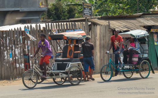 Andasibe, Antananarivo, Landscape, Madagascar, Photography, Street photography, Travel