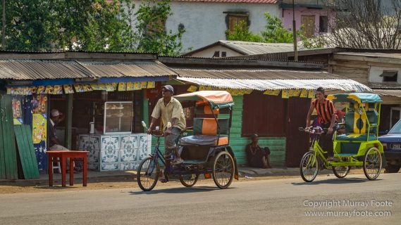 Andasibe, Antananarivo, Landscape, Madagascar, Photography, Street photography, Travel