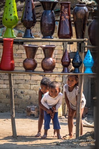 Andasibe, Antananarivo, Landscape, Madagascar, Photography, Street photography, Travel
