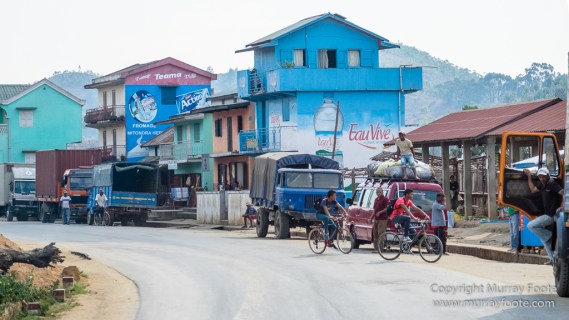 Andasibe, Antananarivo, Landscape, Madagascar, Photography, Street photography, Travel