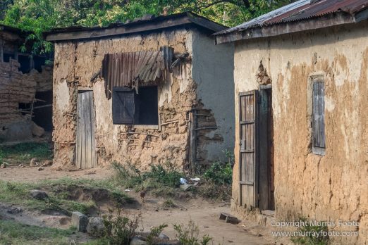 Andasibe, Antananarivo, Landscape, Madagascar, Photography, Street photography, Travel