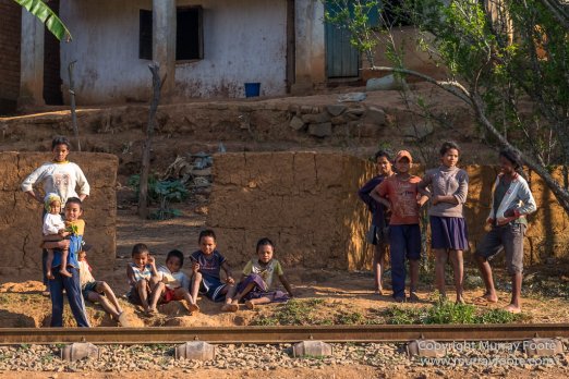 Andasibe, Antananarivo, Landscape, Madagascar, Photography, Street photography, Travel