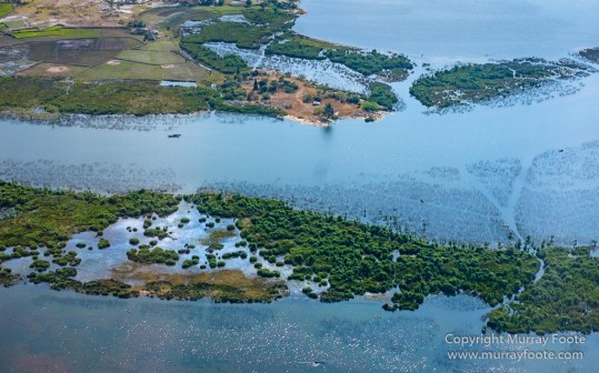 Aerial Photography, Antananarivo, Landscape, Madagascar, Photography, Port Dauphin, Travel