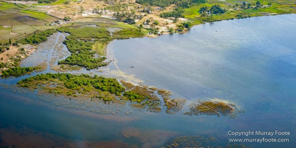 Aerial Photography, Antananarivo, Landscape, Madagascar, Photography, Port Dauphin, Travel