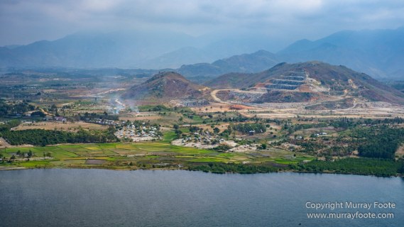 Aerial Photography, Antananarivo, Landscape, Madagascar, Photography, Port Dauphin, Travel