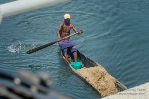 Berenty, Landscape, Madagascar, Photography, Port Dauphin, Street photography, Trave