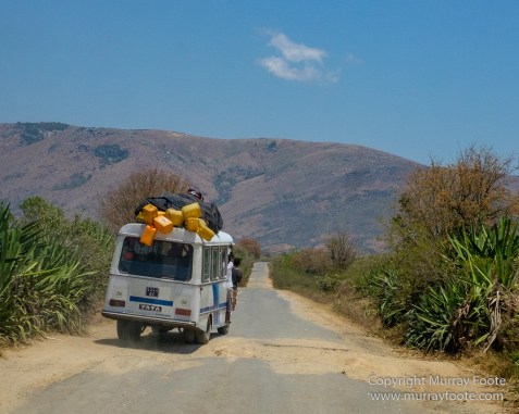 Berenty, Landscape, Madagascar, Photography, Port Dauphin, Street photography, Trave