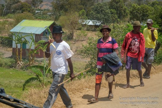 Berenty, Landscape, Madagascar, Photography, Port Dauphin, Street photography, Trave