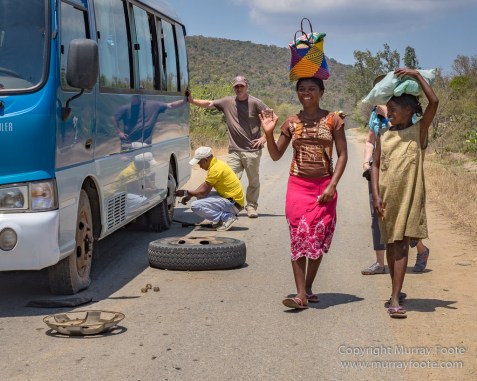 Berenty, Landscape, Madagascar, Photography, Port Dauphin, Street photography, Trave