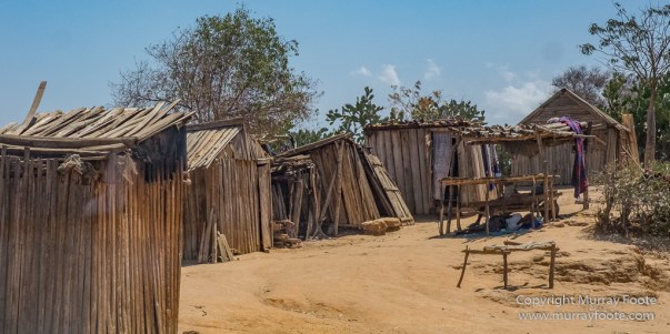 Berenty, Landscape, Madagascar, Photography, Port Dauphin, Street photography, Travet