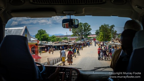 Antananarivo, Berenty, Landscape, Madagascar, Photography, Port Dauphin, Street photography, Travel