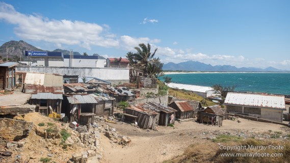 Landscape, Madagascar, Photography, Port Dauphin, Rust, Street photography, Travel