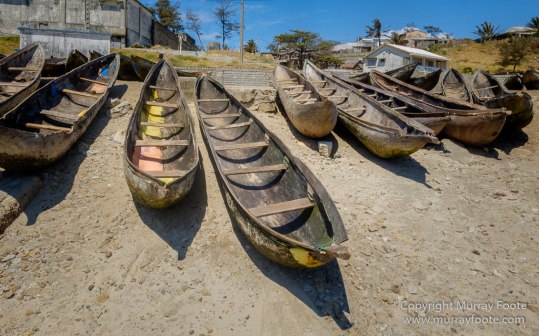Landscape, Madagascar, Photography, Port Dauphin, Rust, Street photography, Travel