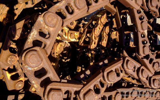 Landscape, Madagascar, Photography, Port Dauphin, Rust, Street photography, Travel