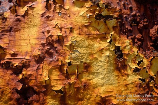 Landscape, Madagascar, Photography, Port Dauphin, Rust, Street photography, Travel