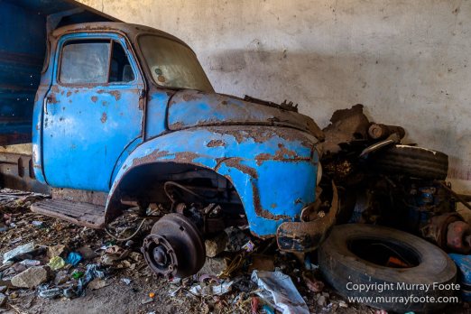 Landscape, Madagascar, Photography, Port Dauphin, Rust, Street photography, Travel