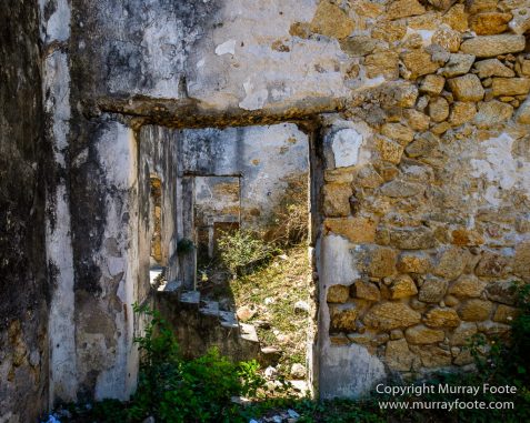 Aerial Photography, Antananarivo, Landscape, Madagascar, Photography, Port Dauphin, Street photography, Travel