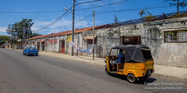 Aerial Photography, Antananarivo, Landscape, Madagascar, Photography, Port Dauphin, Street photography, Travel