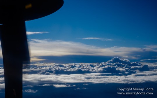 Aerial Photography, Antananarivo, Landscape, Madagascar, Photography, Port Dauphin, Street photography, Travel